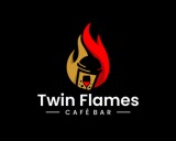 https://www.logocontest.com/public/logoimage/1624317852Twin Flames Cafe Bar 2.jpg